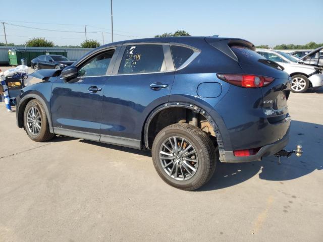 Photo 1 VIN: JM3KFACM5K1507900 - MAZDA CX-5 