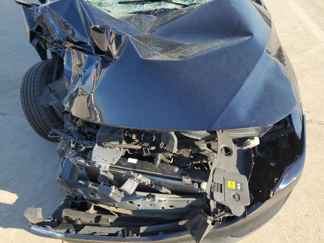 Photo 10 VIN: JM3KFACM5K1507900 - MAZDA CX-5 