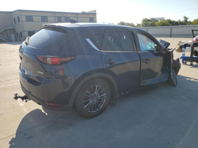 Photo 2 VIN: JM3KFACM5K1507900 - MAZDA CX-5 