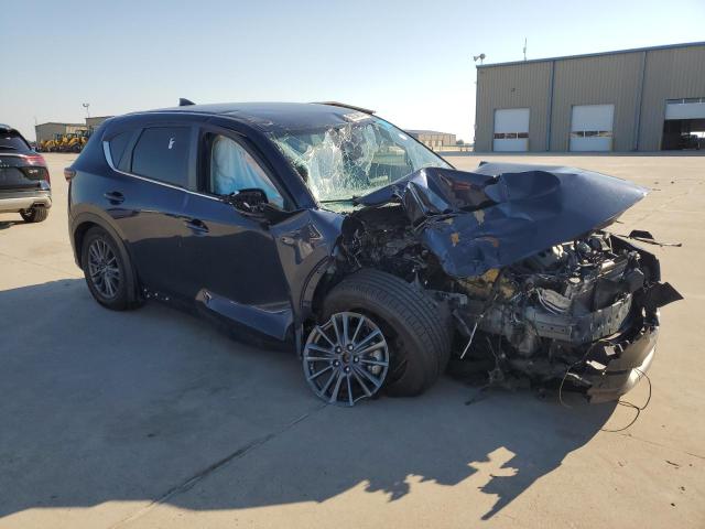 Photo 3 VIN: JM3KFACM5K1507900 - MAZDA CX-5 