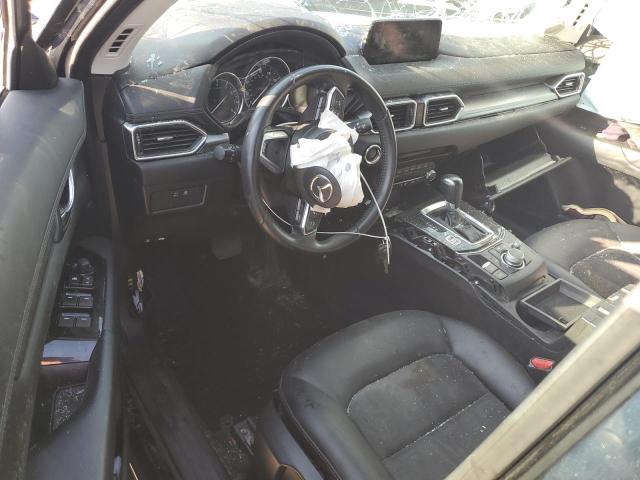 Photo 7 VIN: JM3KFACM5K1507900 - MAZDA CX-5 