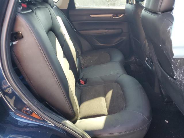 Photo 9 VIN: JM3KFACM5K1507900 - MAZDA CX-5 