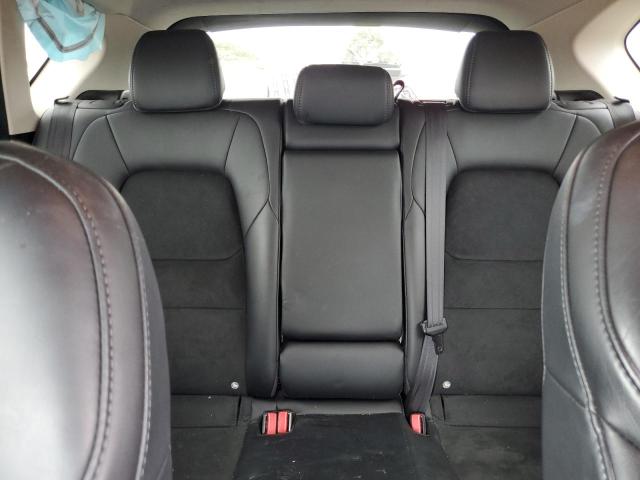 Photo 9 VIN: JM3KFACM5K1509498 - MAZDA CX-5 TOURI 