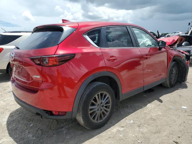 Photo 2 VIN: JM3KFACM5K1525278 - MAZDA CX-5 TOURI 