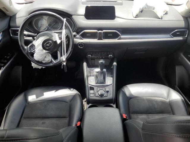 Photo 7 VIN: JM3KFACM5K1525278 - MAZDA CX-5 TOURI 