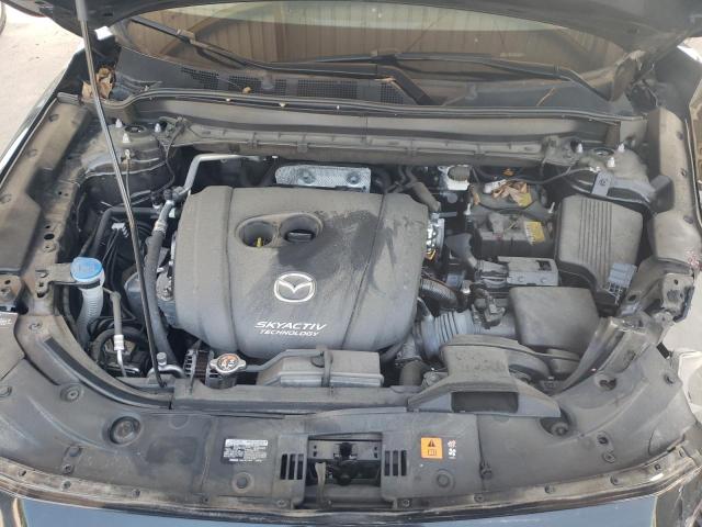 Photo 6 VIN: JM3KFACM5K1547037 - MAZDA CX-5 TOURI 