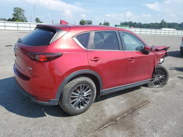 Photo 2 VIN: JM3KFACM5K1560080 - MAZDA CX-5 TOURI 