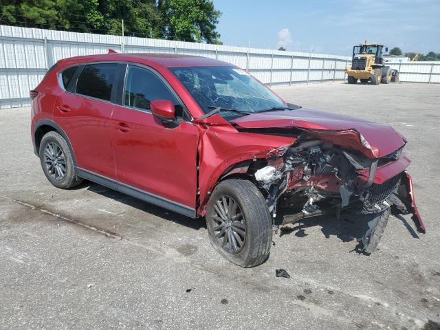 Photo 3 VIN: JM3KFACM5K1560080 - MAZDA CX-5 TOURI 