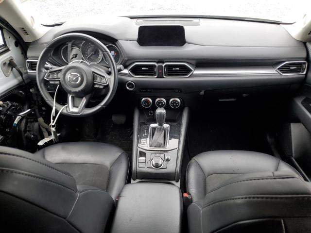 Photo 7 VIN: JM3KFACM5K1568017 - MAZDA CX-5 TOURI 