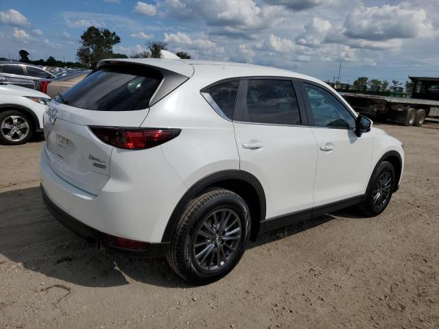 Photo 2 VIN: JM3KFACM5K1576117 - MAZDA CX-5 TOURI 