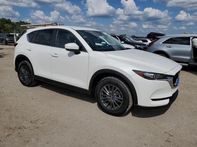 Photo 3 VIN: JM3KFACM5K1576117 - MAZDA CX-5 TOURI 