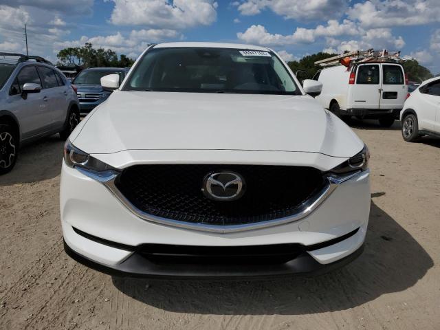 Photo 4 VIN: JM3KFACM5K1576117 - MAZDA CX-5 TOURI 