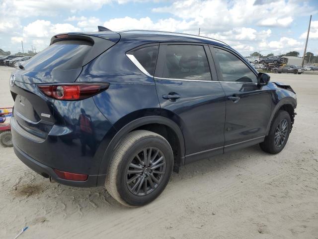 Photo 2 VIN: JM3KFACM5K1682664 - MAZDA CX-5 TOURI 