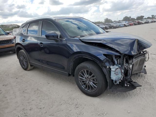 Photo 3 VIN: JM3KFACM5K1682664 - MAZDA CX-5 TOURI 