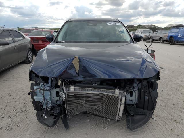 Photo 4 VIN: JM3KFACM5K1682664 - MAZDA CX-5 TOURI 