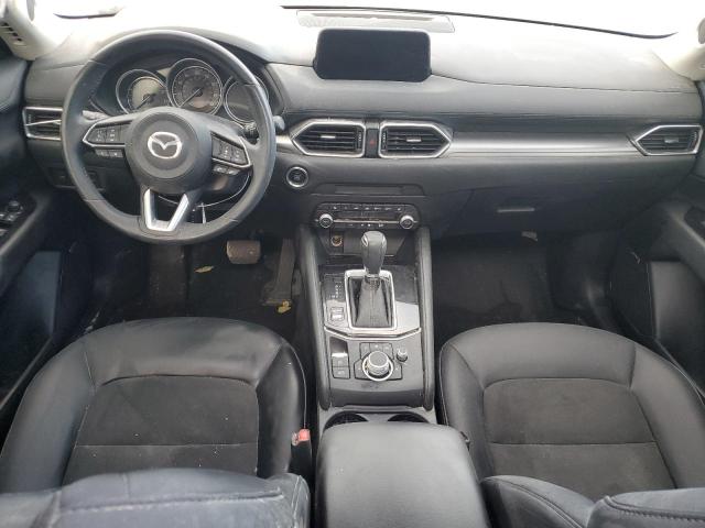 Photo 7 VIN: JM3KFACM5L0723219 - MAZDA CX-5 TOURI 