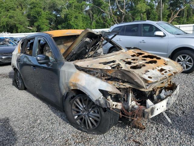 Photo 3 VIN: JM3KFACM5L0727304 - MAZDA CX-5 TOURI 