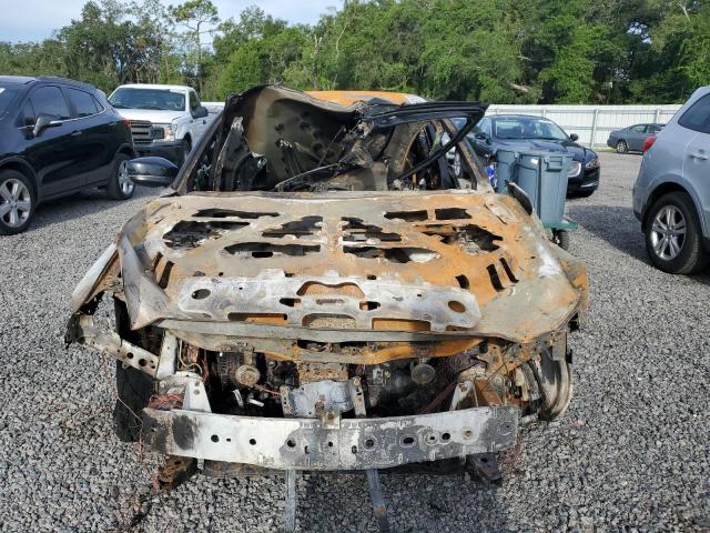 Photo 4 VIN: JM3KFACM5L0727304 - MAZDA CX-5 TOURI 