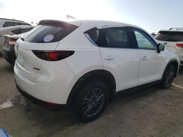 Photo 3 VIN: JM3KFACM5L0834725 - MAZDA CX-5 TOURI 