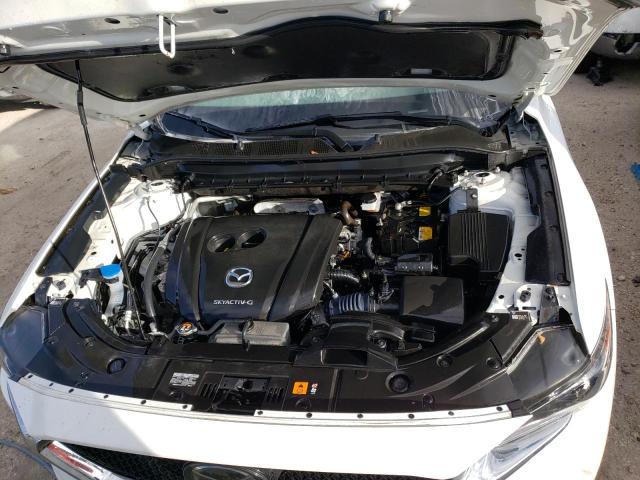 Photo 6 VIN: JM3KFACM5L0834725 - MAZDA CX-5 TOURI 