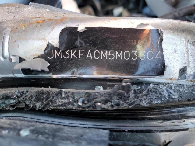 Photo 12 VIN: JM3KFACM5M0330449 - MAZDA CX-5 TOURI 