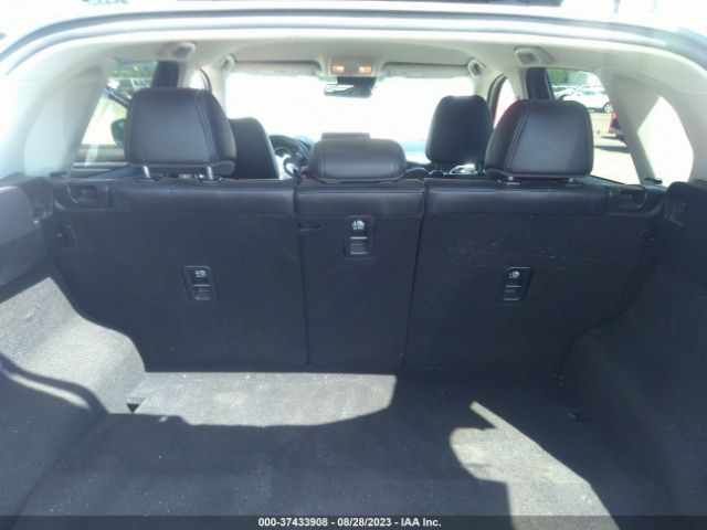 Photo 7 VIN: JM3KFACM5M0344920 - MAZDA CX-5 