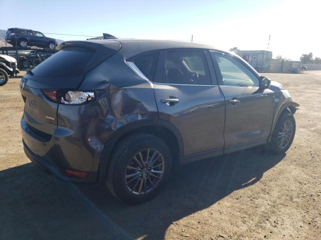 Photo 2 VIN: JM3KFACM5M0358607 - MAZDA CX-5 