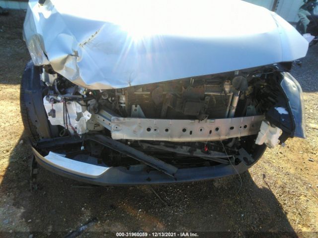 Photo 5 VIN: JM3KFACM6J0350849 - MAZDA CX-5 