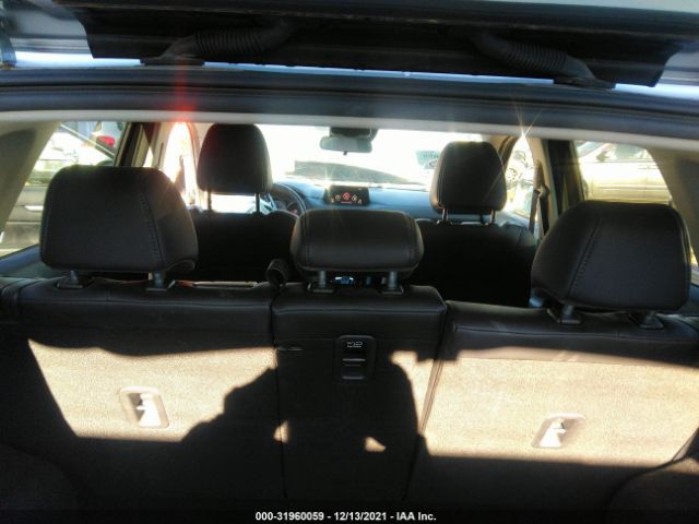 Photo 7 VIN: JM3KFACM6J0350849 - MAZDA CX-5 