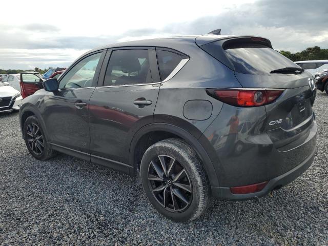 Photo 1 VIN: JM3KFACM6J0398948 - MAZDA CX-5 TOURI 