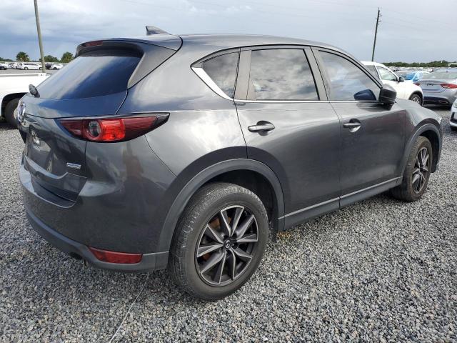 Photo 2 VIN: JM3KFACM6J0398948 - MAZDA CX-5 TOURI 