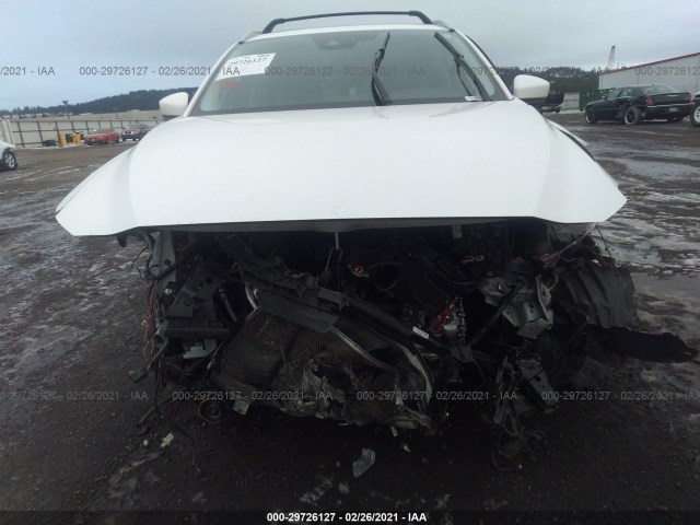 Photo 5 VIN: JM3KFACM6J1309390 - MAZDA CX-5 