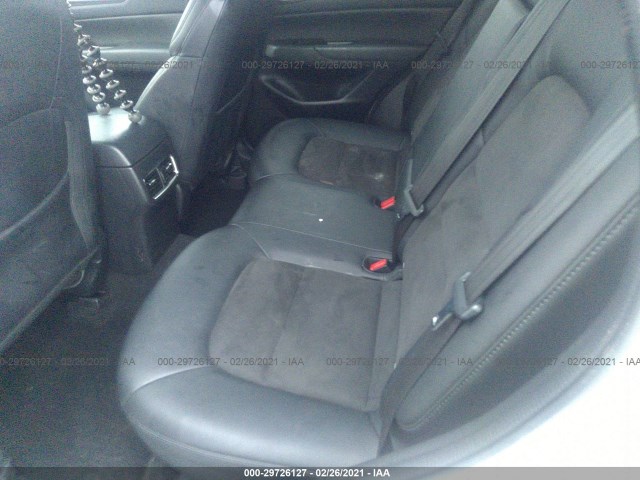 Photo 7 VIN: JM3KFACM6J1309390 - MAZDA CX-5 