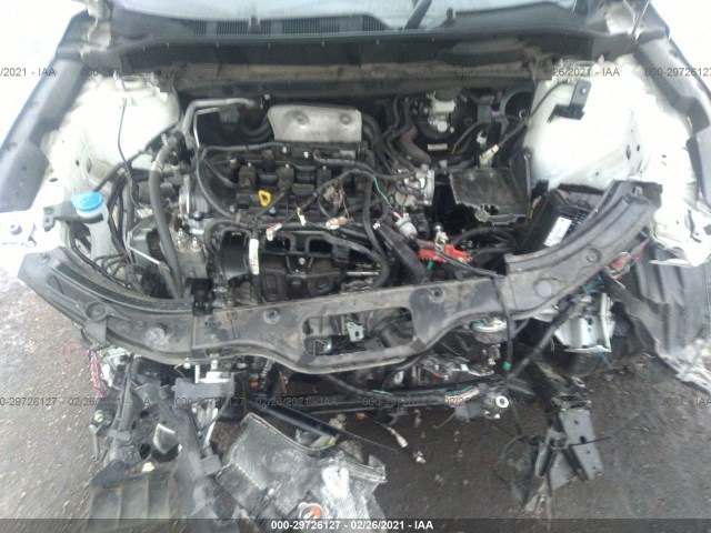 Photo 9 VIN: JM3KFACM6J1309390 - MAZDA CX-5 