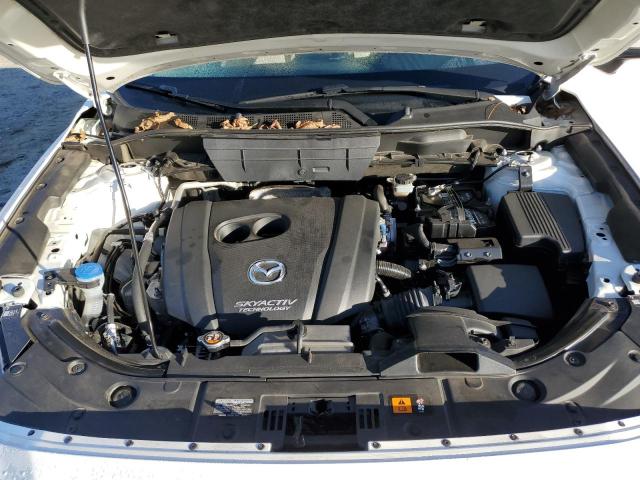 Photo 10 VIN: JM3KFACM6J1348674 - MAZDA CX-5 