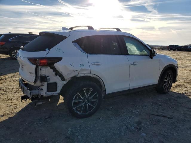 Photo 2 VIN: JM3KFACM6J1348674 - MAZDA CX-5 