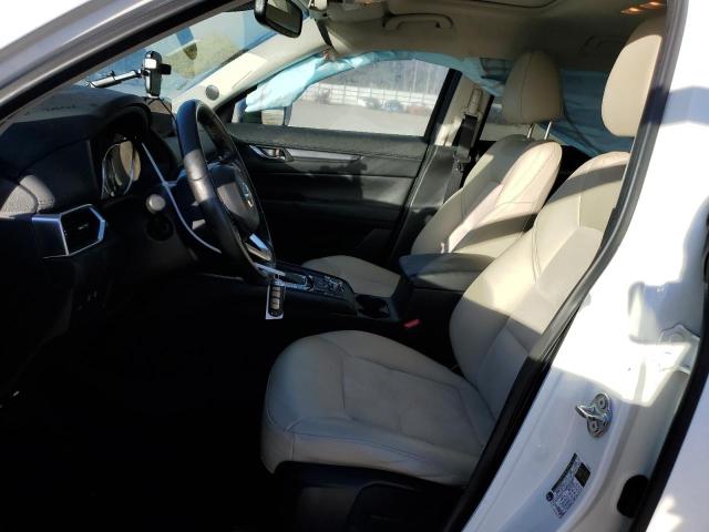 Photo 6 VIN: JM3KFACM6J1348674 - MAZDA CX-5 