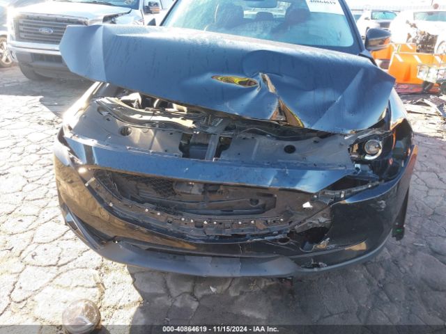 Photo 5 VIN: JM3KFACM6J1377608 - MAZDA CX-5 