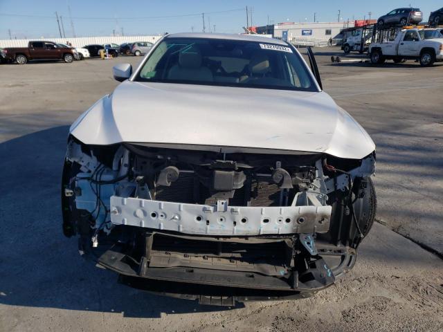 Photo 4 VIN: JM3KFACM6K0622155 - MAZDA CX-5 