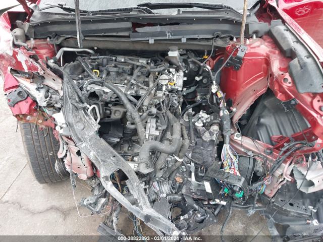 Photo 9 VIN: JM3KFACM6K1503581 - MAZDA CX-5 