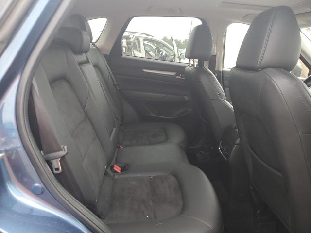 Photo 9 VIN: JM3KFACM6K1523684 - MAZDA CX-5 