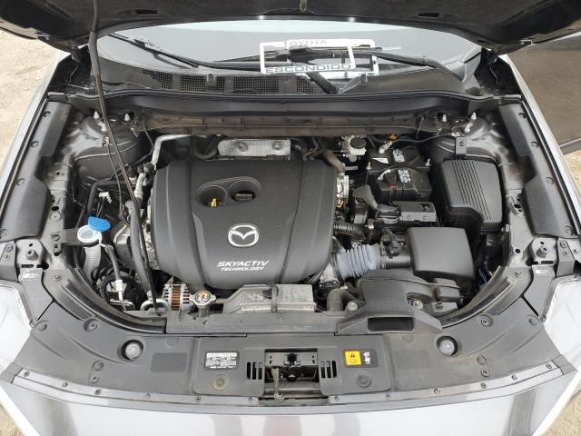 Photo 11 VIN: JM3KFACM6K1531736 - MAZDA CX-5 TOURI 