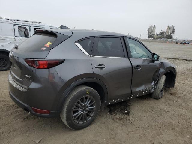 Photo 2 VIN: JM3KFACM6K1531736 - MAZDA CX-5 TOURI 