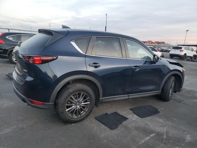 Photo 2 VIN: JM3KFACM6K1553705 - MAZDA CX-5 