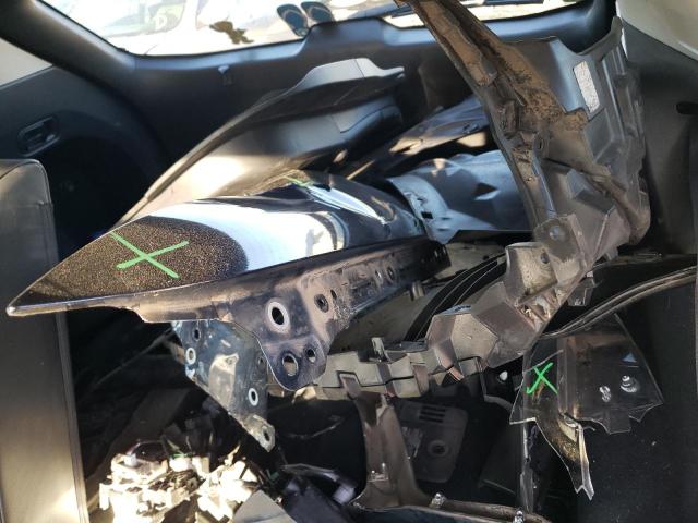 Photo 12 VIN: JM3KFACM6K1572917 - MAZDA CX-5 