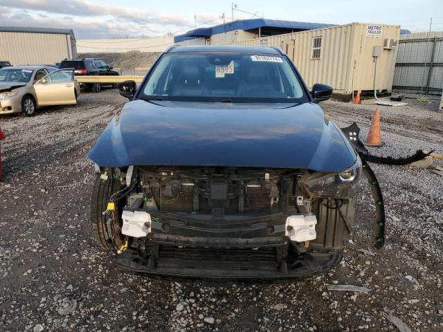 Photo 4 VIN: JM3KFACM6K1572917 - MAZDA CX-5 