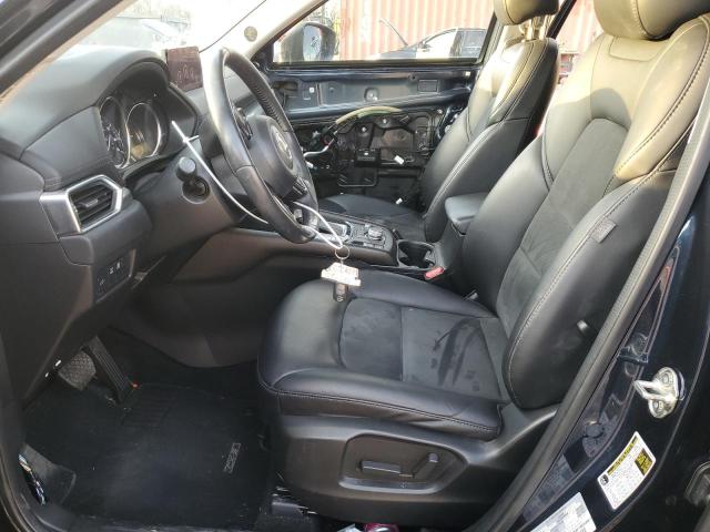 Photo 6 VIN: JM3KFACM6K1572917 - MAZDA CX-5 