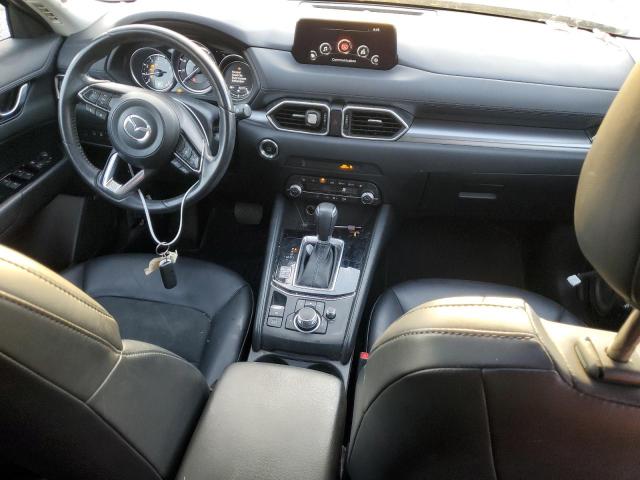 Photo 7 VIN: JM3KFACM6K1572917 - MAZDA CX-5 