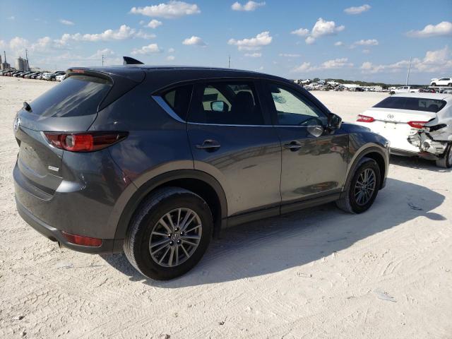 Photo 2 VIN: JM3KFACM6K1585439 - MAZDA CX-5 