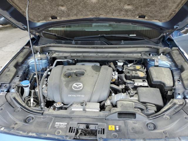 Photo 11 VIN: JM3KFACM6L0764944 - MAZDA CX-5 